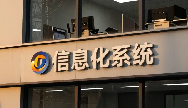 从交通枢纽看信息化系统应用效果