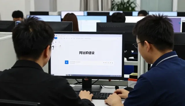 网络较为完善使用技巧分享