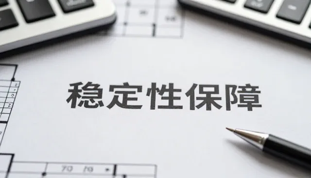 网站群建设中的性能优化与适用场景分析