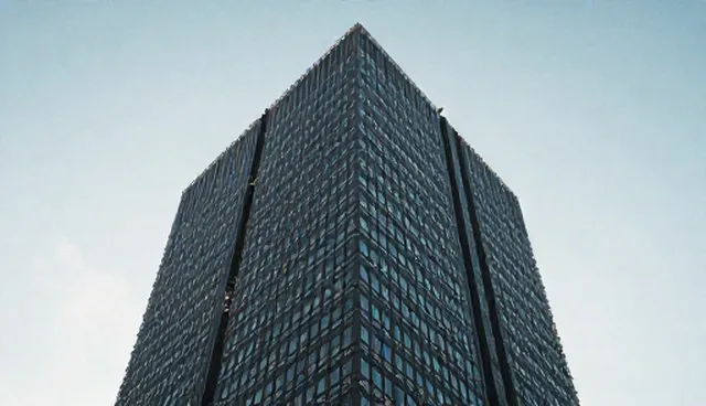 网络运维信息化系统选型与使用建议