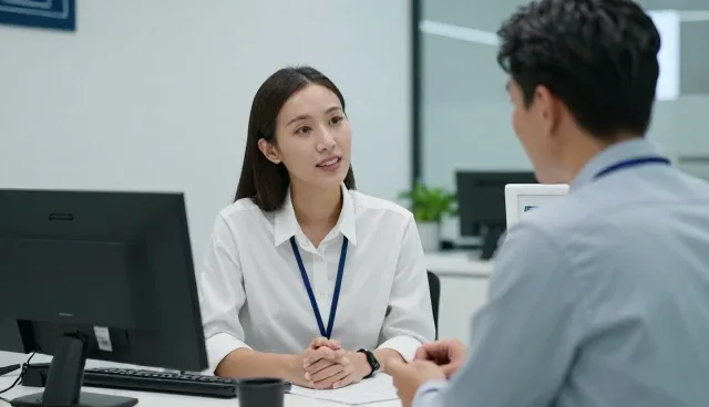 数据处理性能优化与适用场景分析