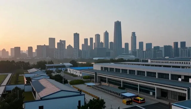 网络中断问题如何选择适用场景与解决方案
