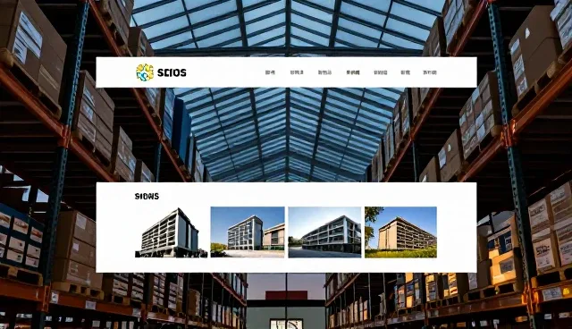 网站群建设中如何解决网络运维难题？
