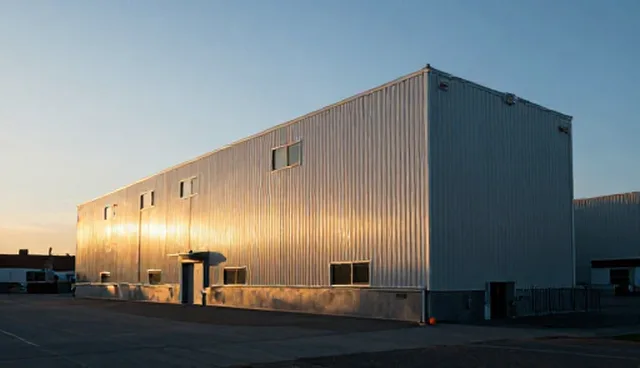 网站群建设：系统性能与适用条件分析
