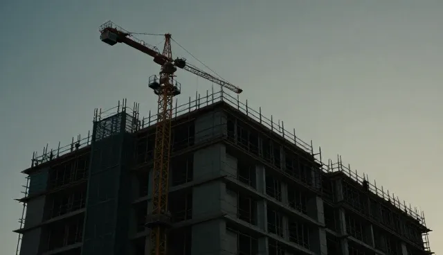 网站群建设在多场景下的应用与维护策略