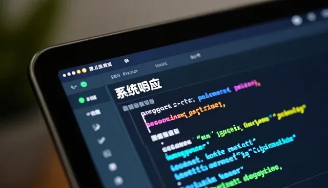 软件推广选型中需关注的三大核心要素